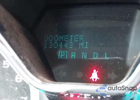 2015 Chevrolet Traverse 1Lt from USA, damaged, VIN 1GNKVGKD1FJ226710